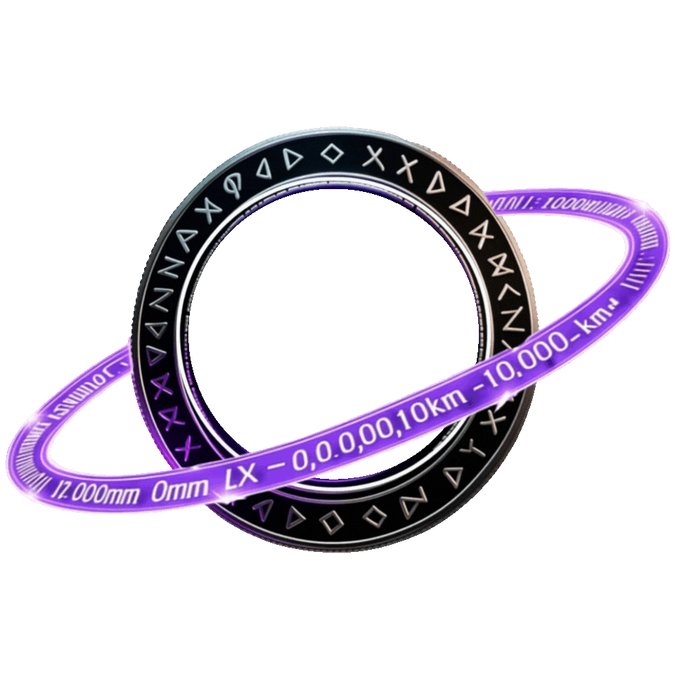 Noxtiz logo
