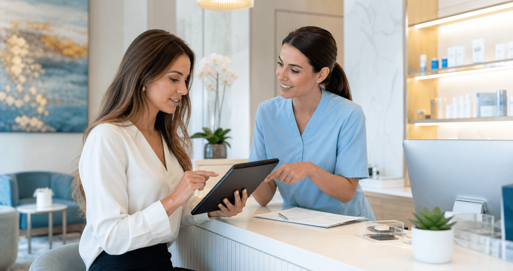 Buckhead medspa guide