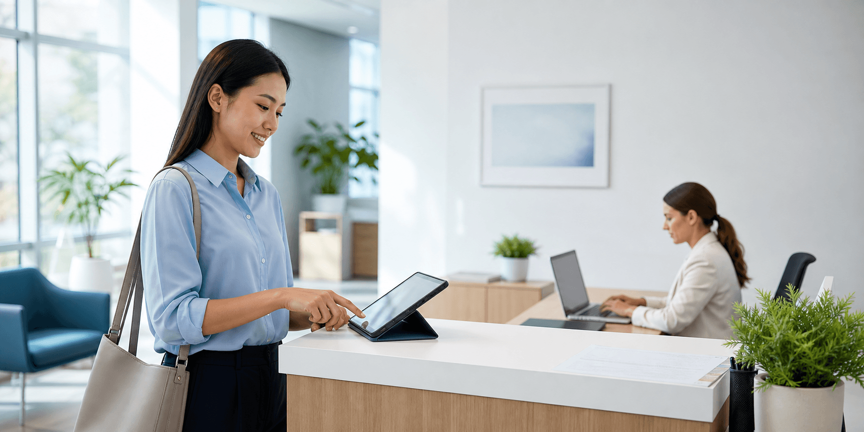 Hr attendance guide