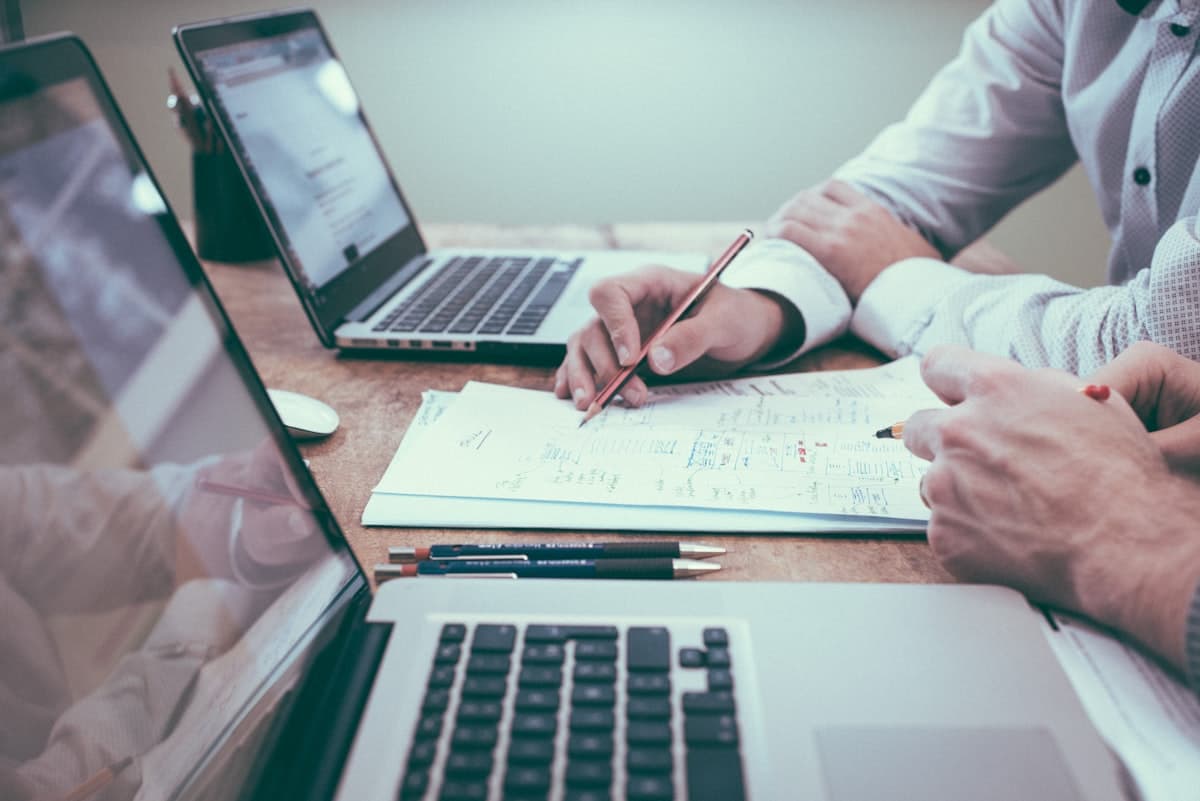 Hr forms guide